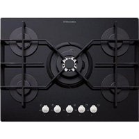 ELECTROLUX EHT 70835 K